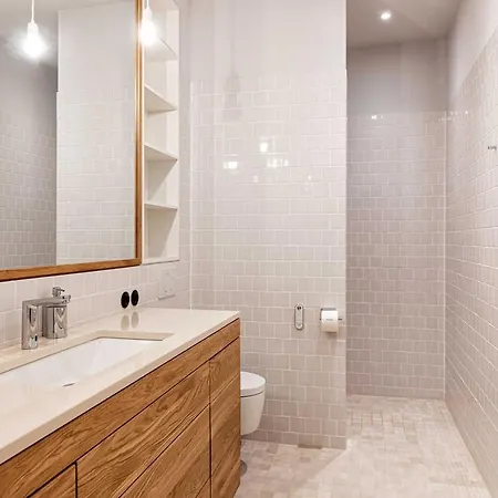Apartament Kultur Gut Hasselburg Altenkrempe Zewnętrze zdjęcie