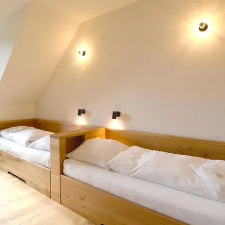 Apartament Kultur Gut Hasselburg Altenkrempe Zewnętrze zdjęcie