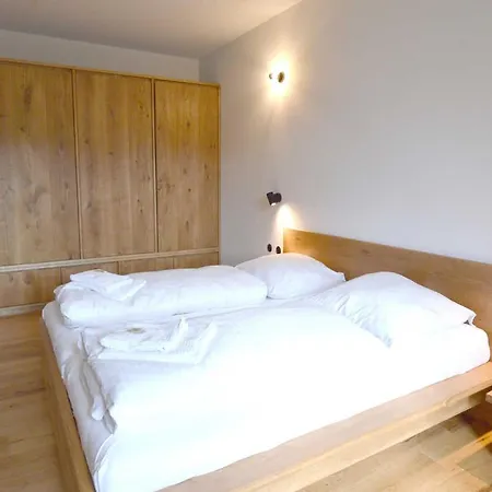 Apartament Kultur Gut Hasselburg Altenkrempe Zewnętrze zdjęcie
