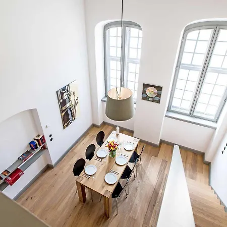 Apartament Kultur Gut Hasselburg Altenkrempe Zewnętrze zdjęcie
