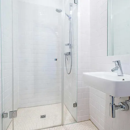 Apartament Kultur Gut Hasselburg Altenkrempe Zewnętrze zdjęcie