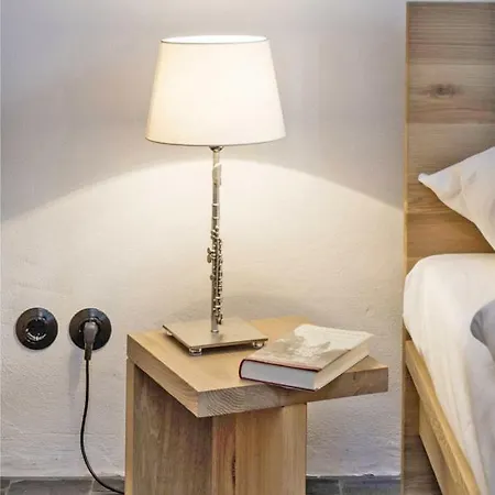 Apartament Kultur Gut Hasselburg Altenkrempe Zewnętrze zdjęcie