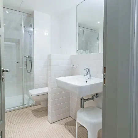 Apartament Kultur Gut Hasselburg Altenkrempe Zewnętrze zdjęcie