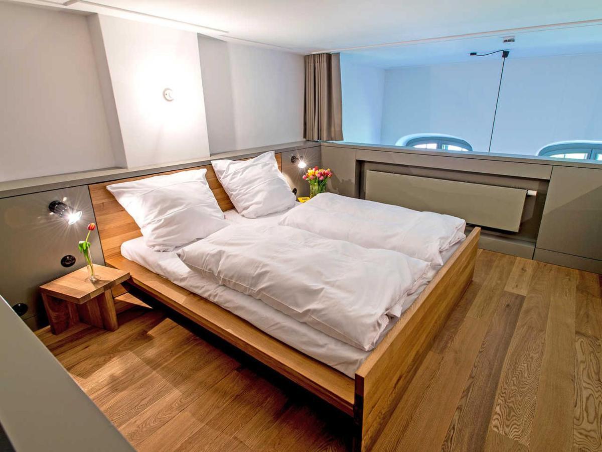 Kultur Gut Hasselburg Apartment Altenkrempe