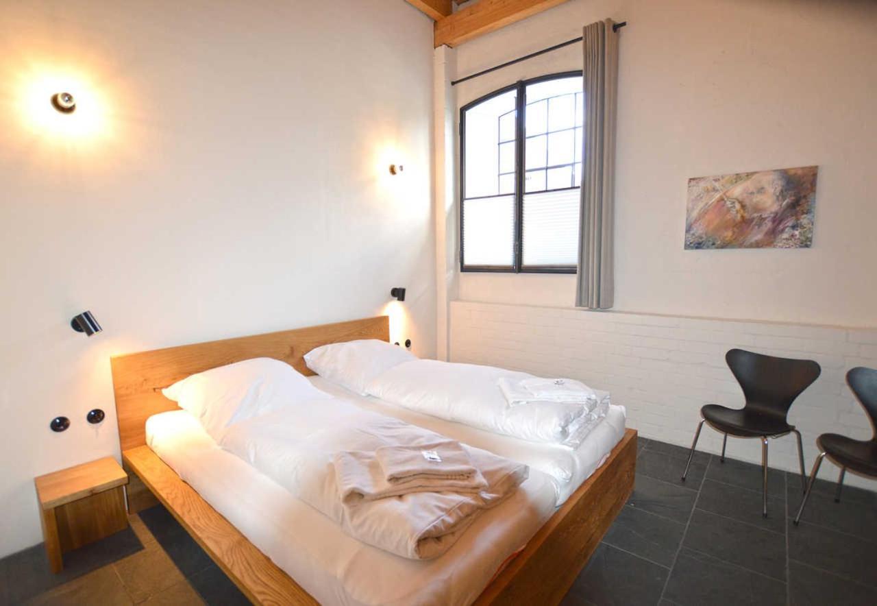 Kultur Gut Hasselburg Apartment Altenkrempe