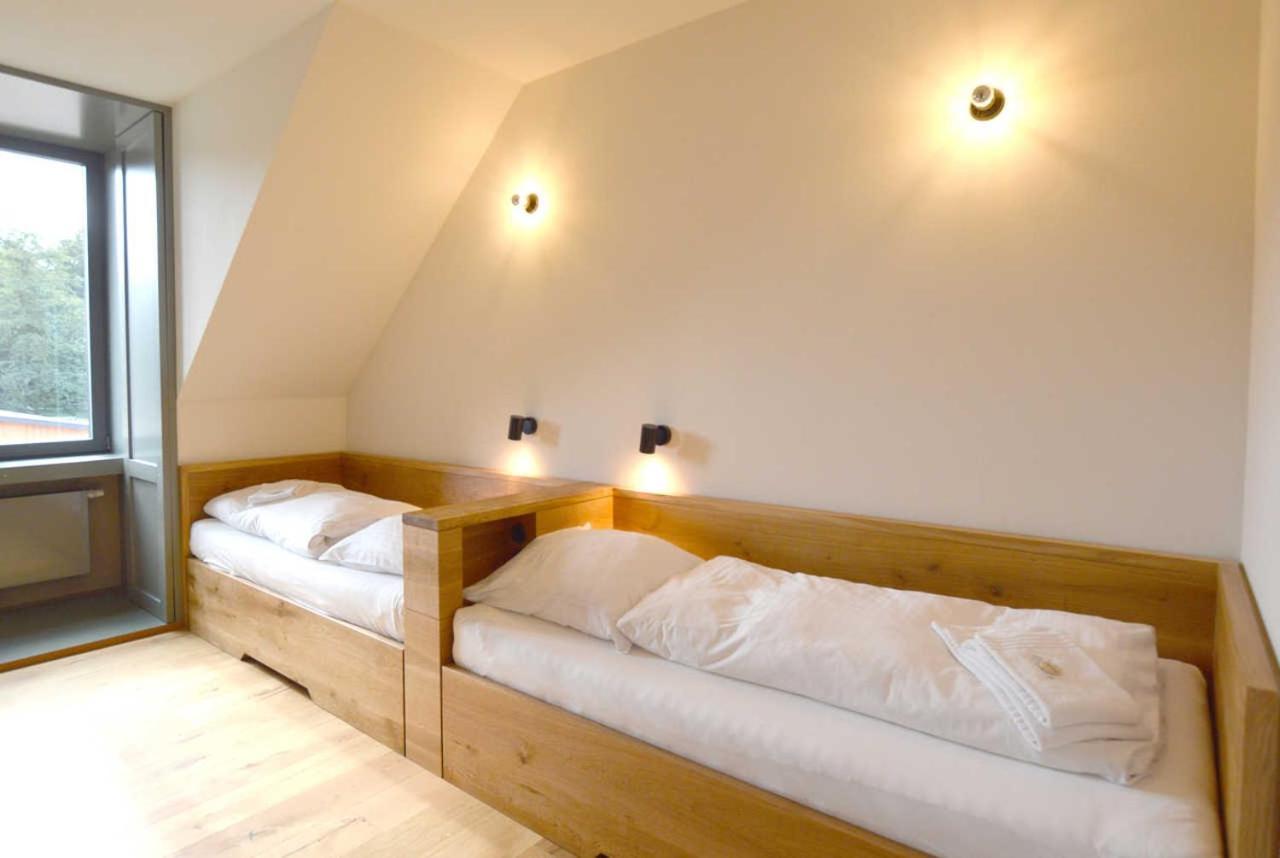 Kultur Gut Hasselburg *